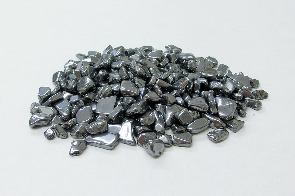 カレリア共和国